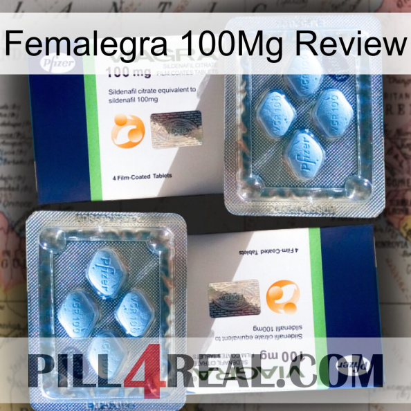 Femalegra 100Mg Review viagra5